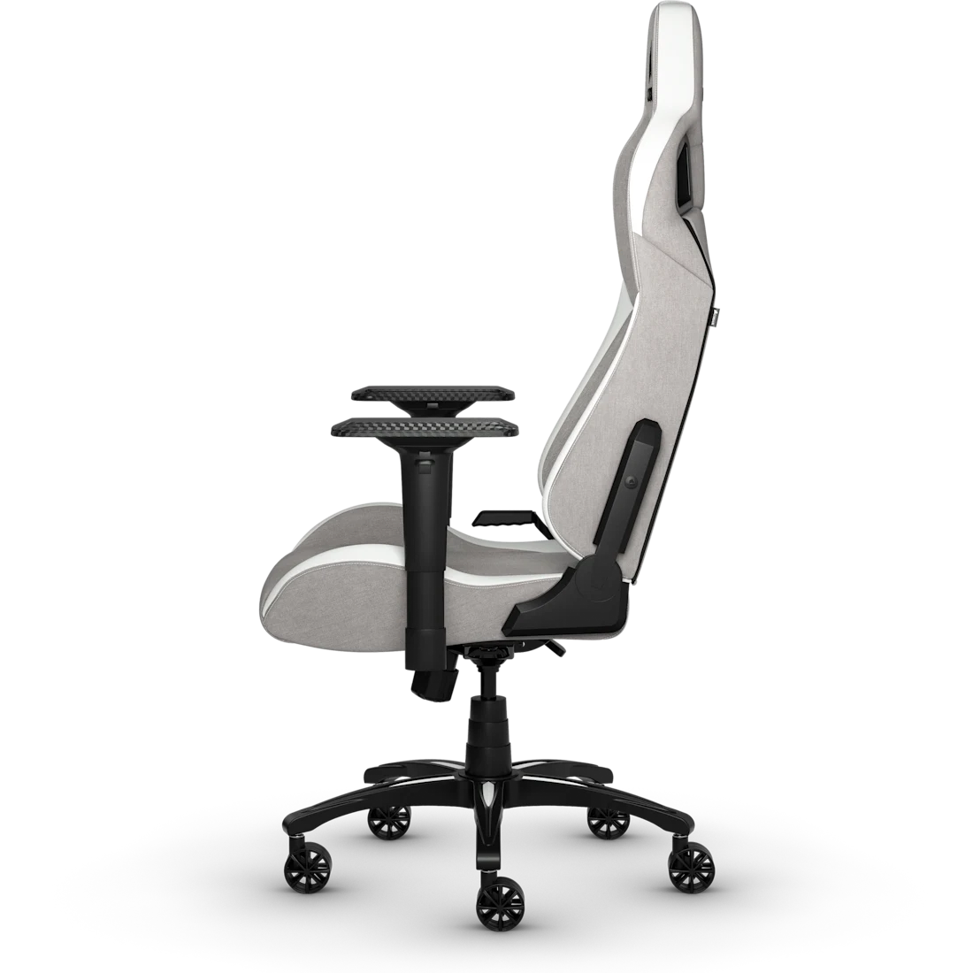 Silla Gamer Corsair T3 Rush