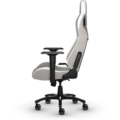 Silla Gamer Corsair T3 Rush