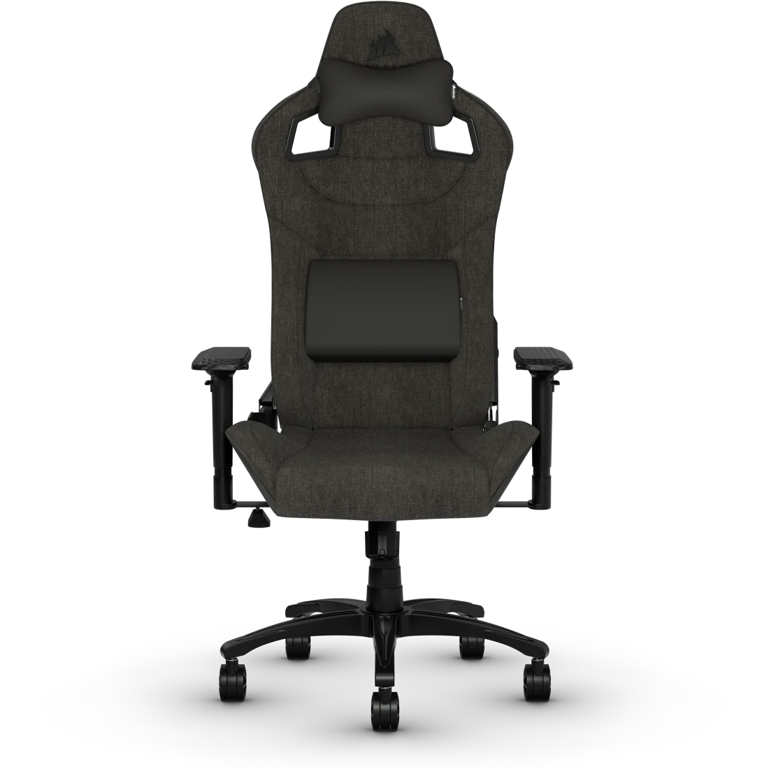 Silla Gamer Corsair T3 Rush