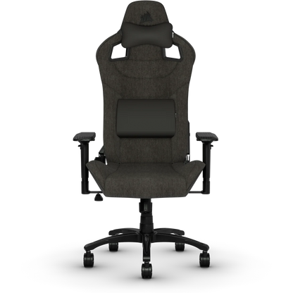 Silla Gamer Corsair T3 Rush