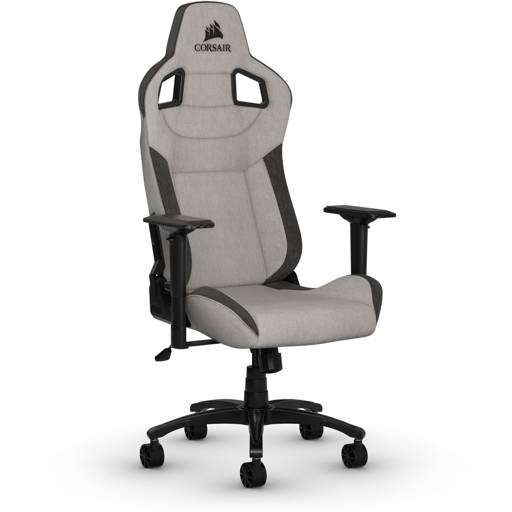 Silla Gamer Corsair T3 Rush