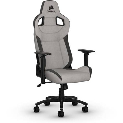 Silla Gamer Corsair T3 Rush