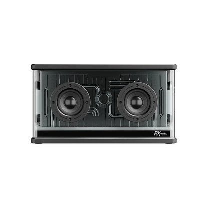 Parlante Royal Kludge RK SH100 RGB