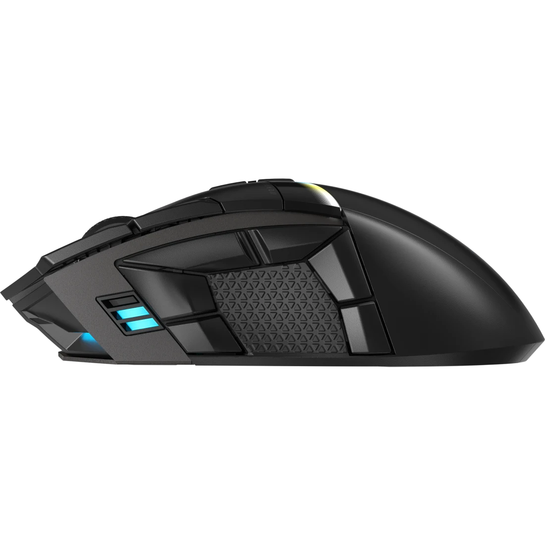 Mouse Gamer Corsair Darkstar inalámbrico