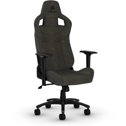 Silla Gamer Corsair T3 Rush