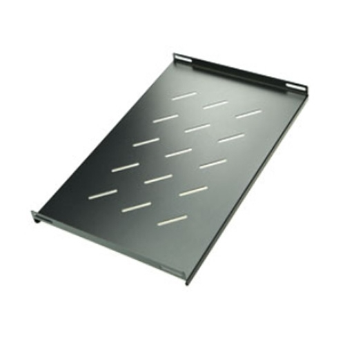 Bandeja para rack 450 EXJE03-450
