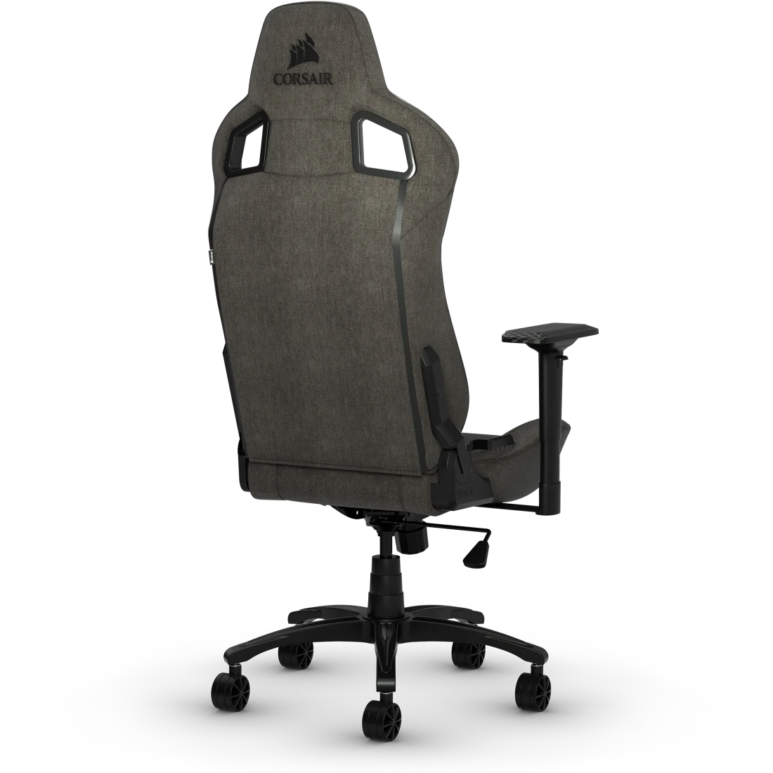 Silla Gamer Corsair T3 Rush