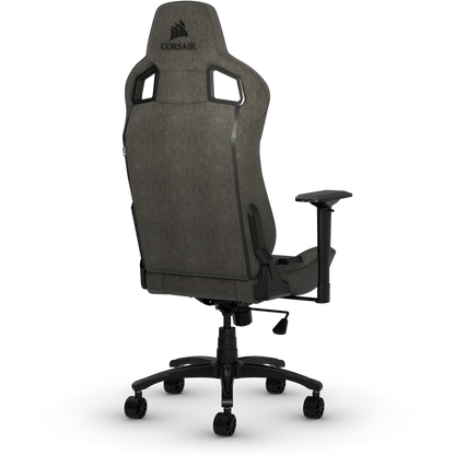 Silla Gamer Corsair T3 Rush