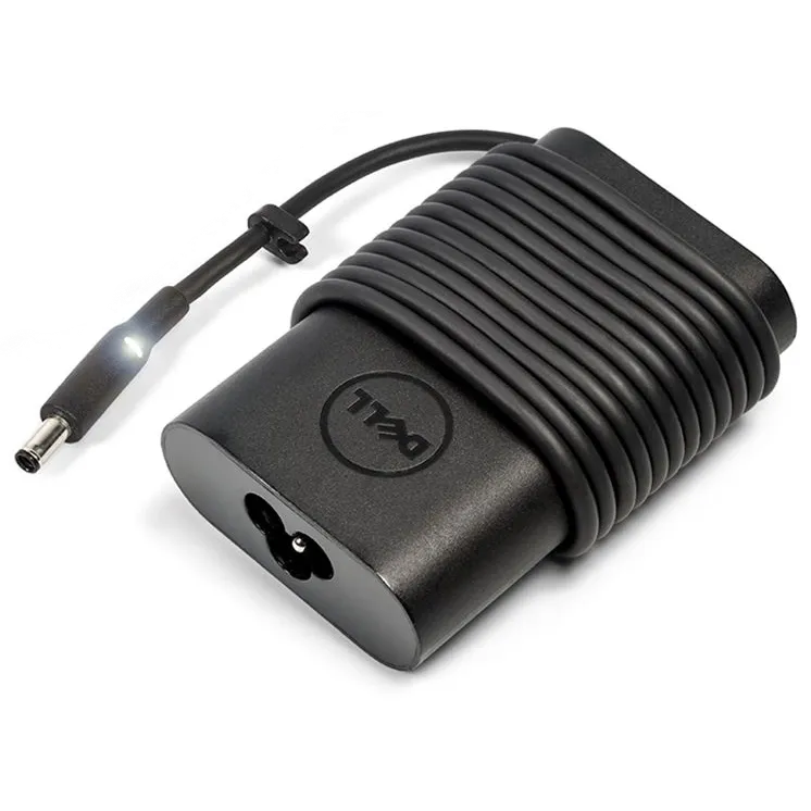 Cargador Original Dell 19.5v 2.31a 45w 4.5*3.0mm