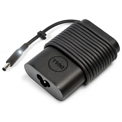 Cargador Original Dell 19.5v 2.31a 45w 4.5*3.0mm