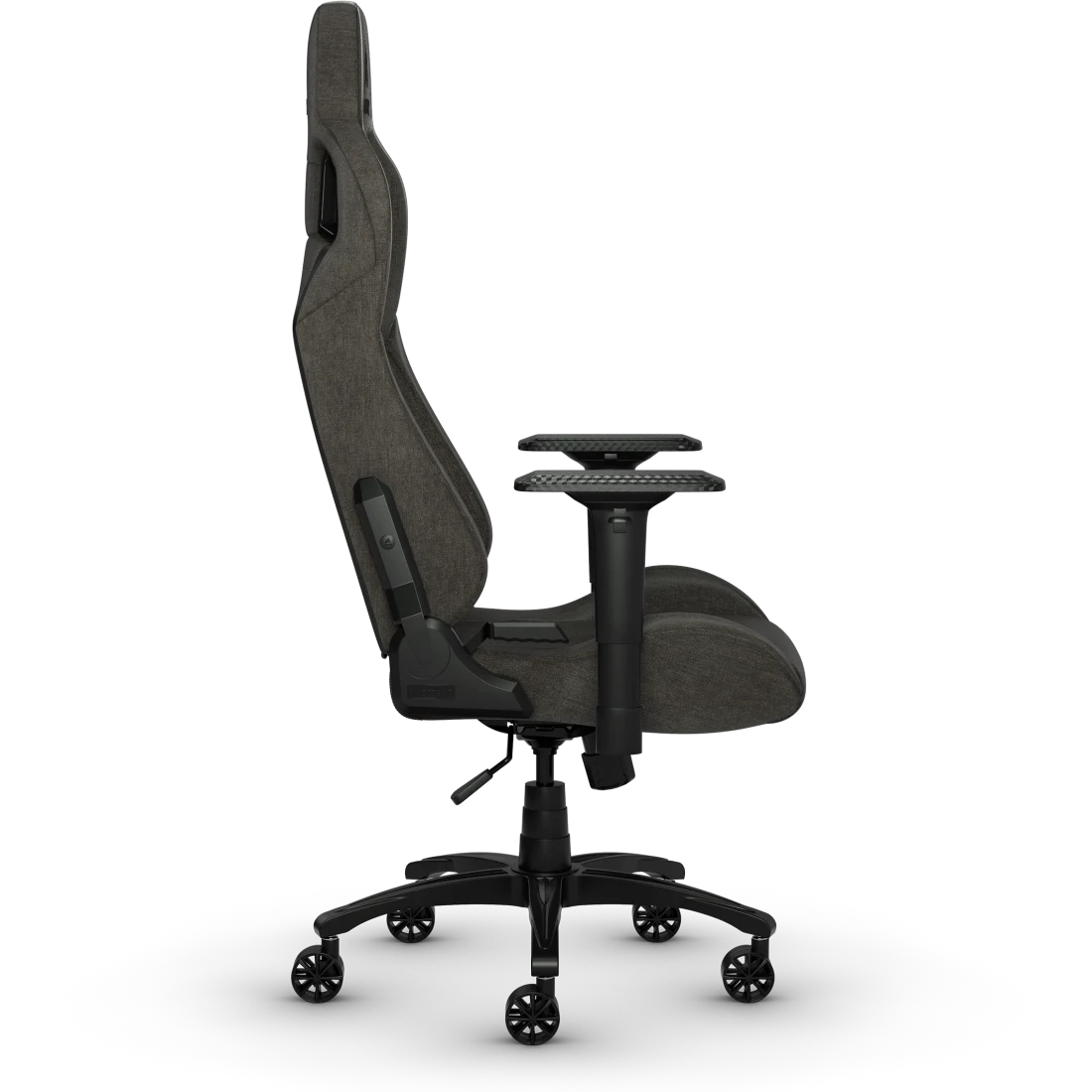 Silla Gamer Corsair T3 Rush