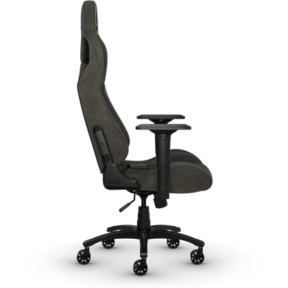 Silla Gamer Corsair T3 Rush