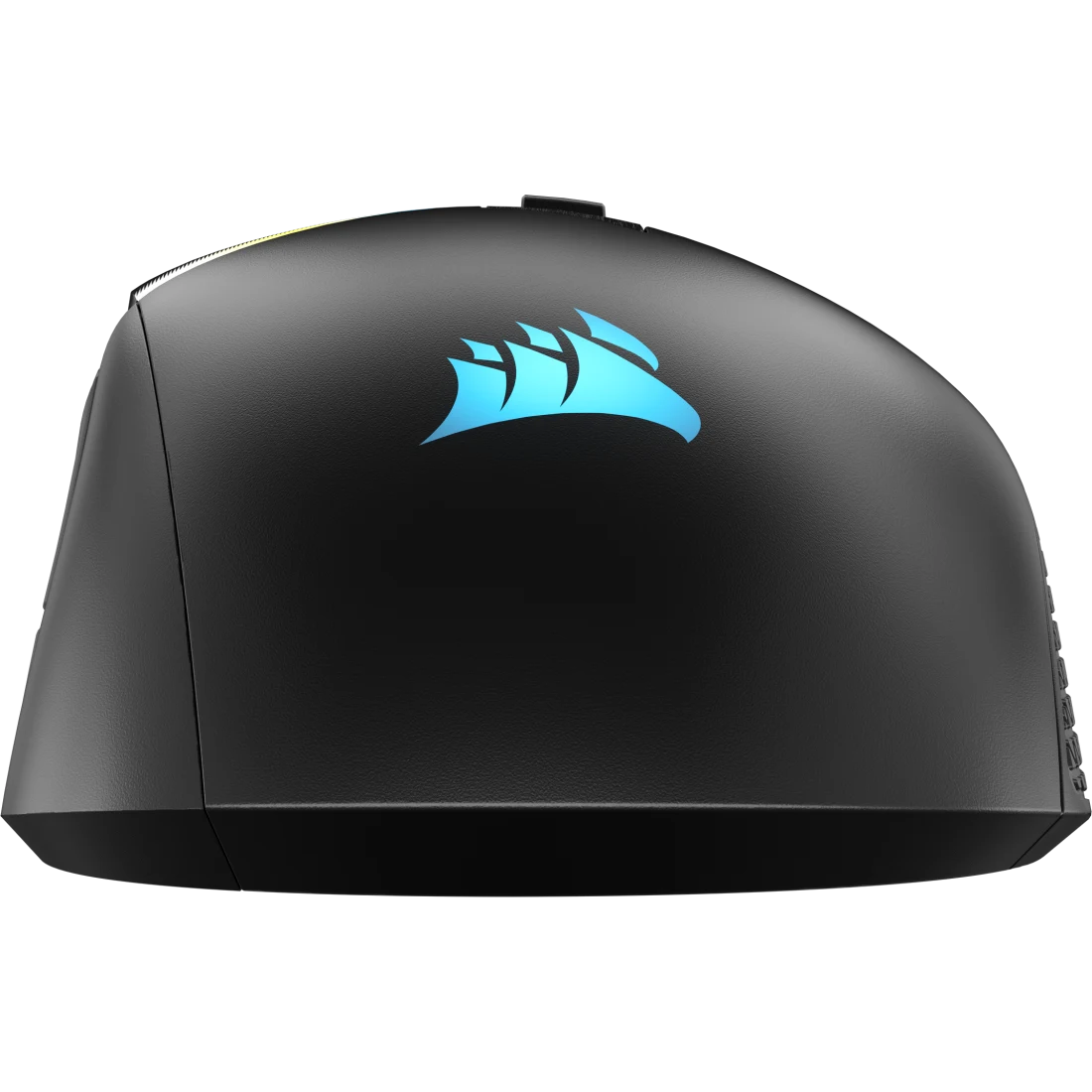 Mouse Gamer Corsair Darkstar inalámbrico