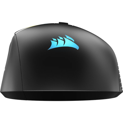 Mouse Gamer Corsair Darkstar inalámbrico