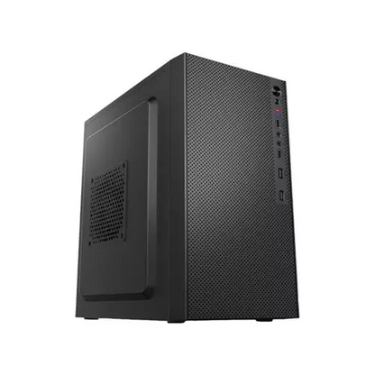 Gabinete Antec ST10M Mini Tower