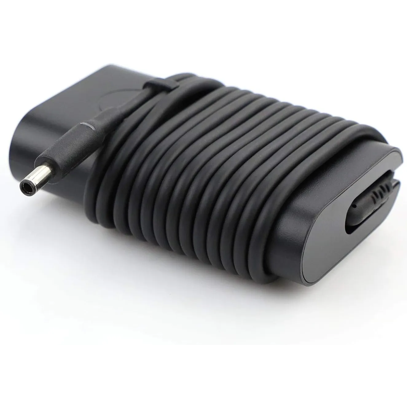 Cargador Original Dell 19.5v 2.31a 45w 4.5*3.0mm