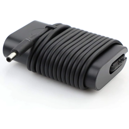 Cargador Original Dell 19.5v 2.31a 45w 4.5*3.0mm