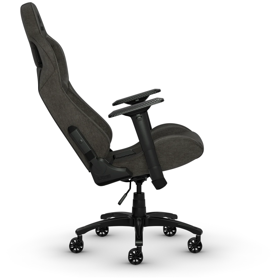Silla Gamer Corsair T3 Rush