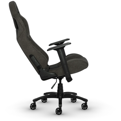 Silla Gamer Corsair T3 Rush