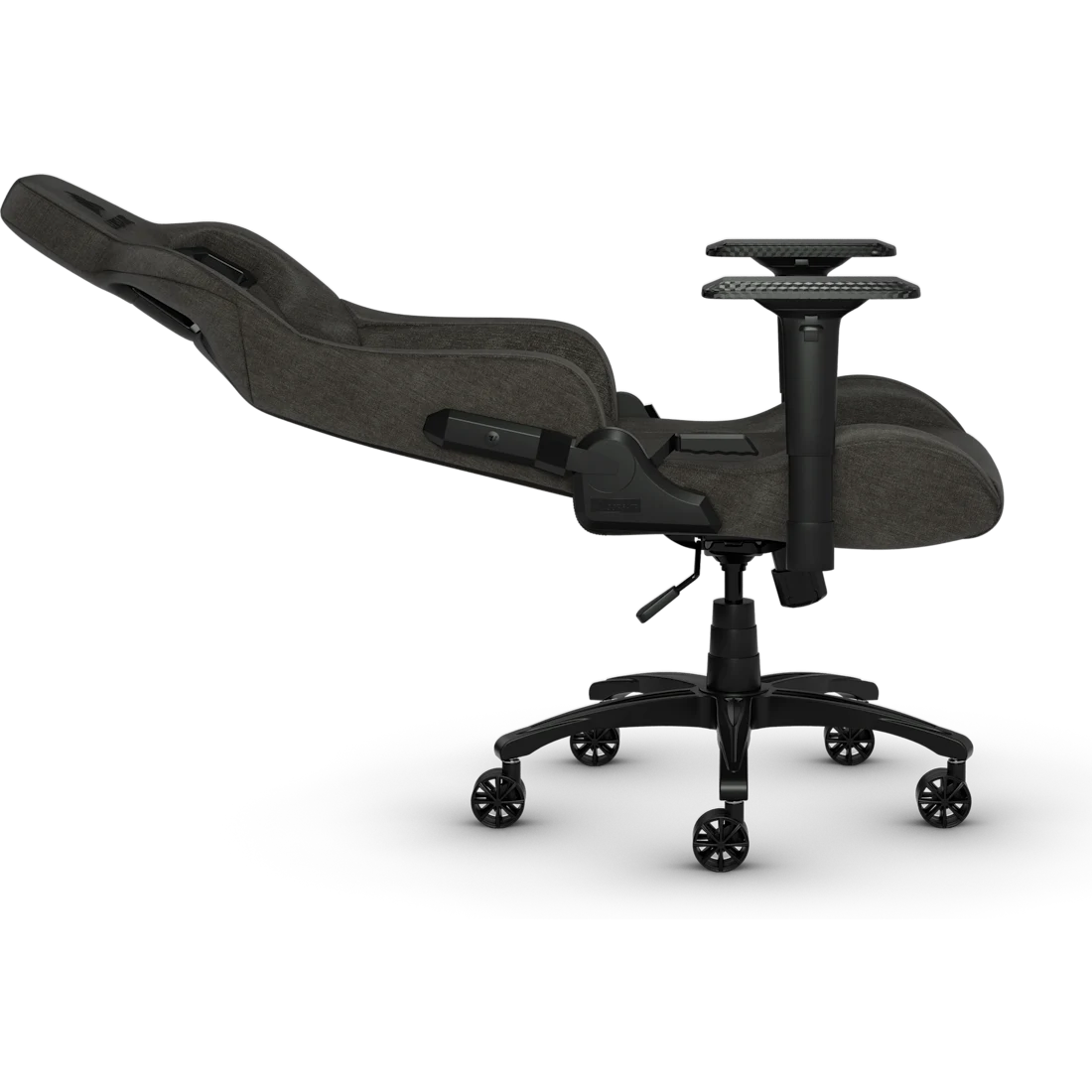 Silla Gamer Corsair T3 Rush