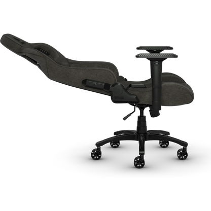 Silla Gamer Corsair T3 Rush