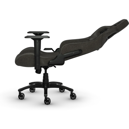 Silla Gamer Corsair T3 Rush