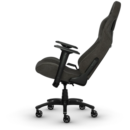 Silla Gamer Corsair T3 Rush