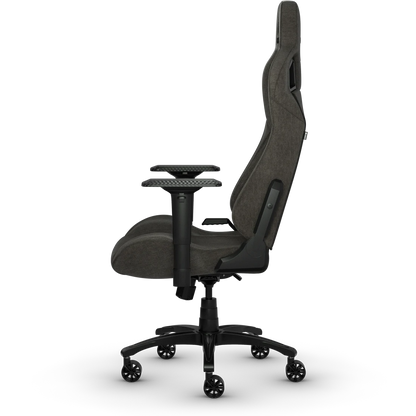 Silla Gamer Corsair T3 Rush