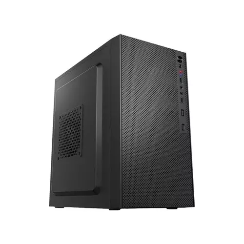 Gabinete Antec ST10M Mini Tower