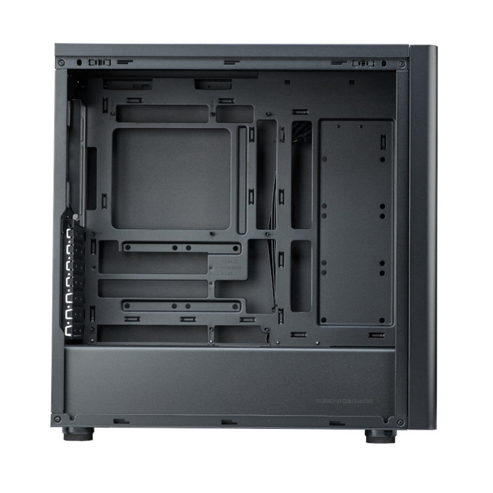 Gabinete Cooler Master Elite 502