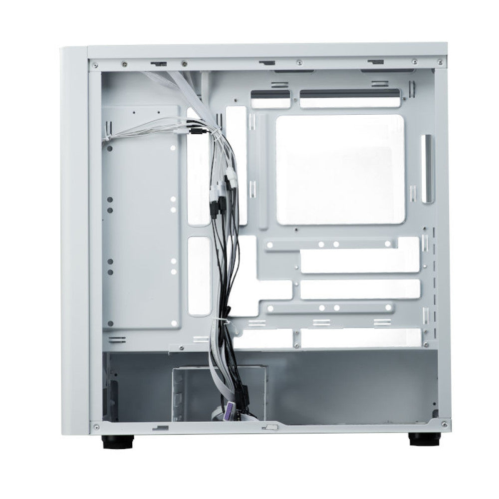 Gabinete Cooler Master Elite 502