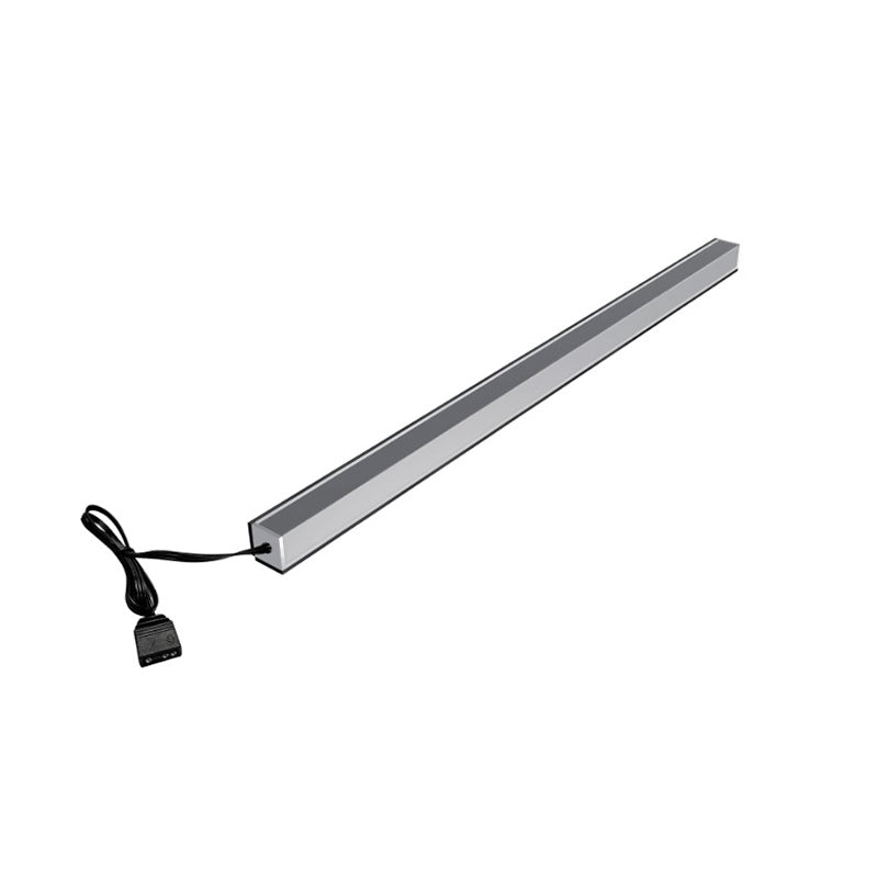 Tira Led Gamemax Fan Viper AR40
