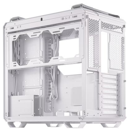 Gabinete Gamer Asus TUF Gaming GT502