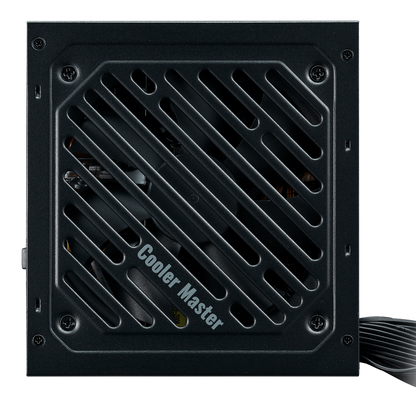 Fuente De Poder Cooler Master G800 GOLD