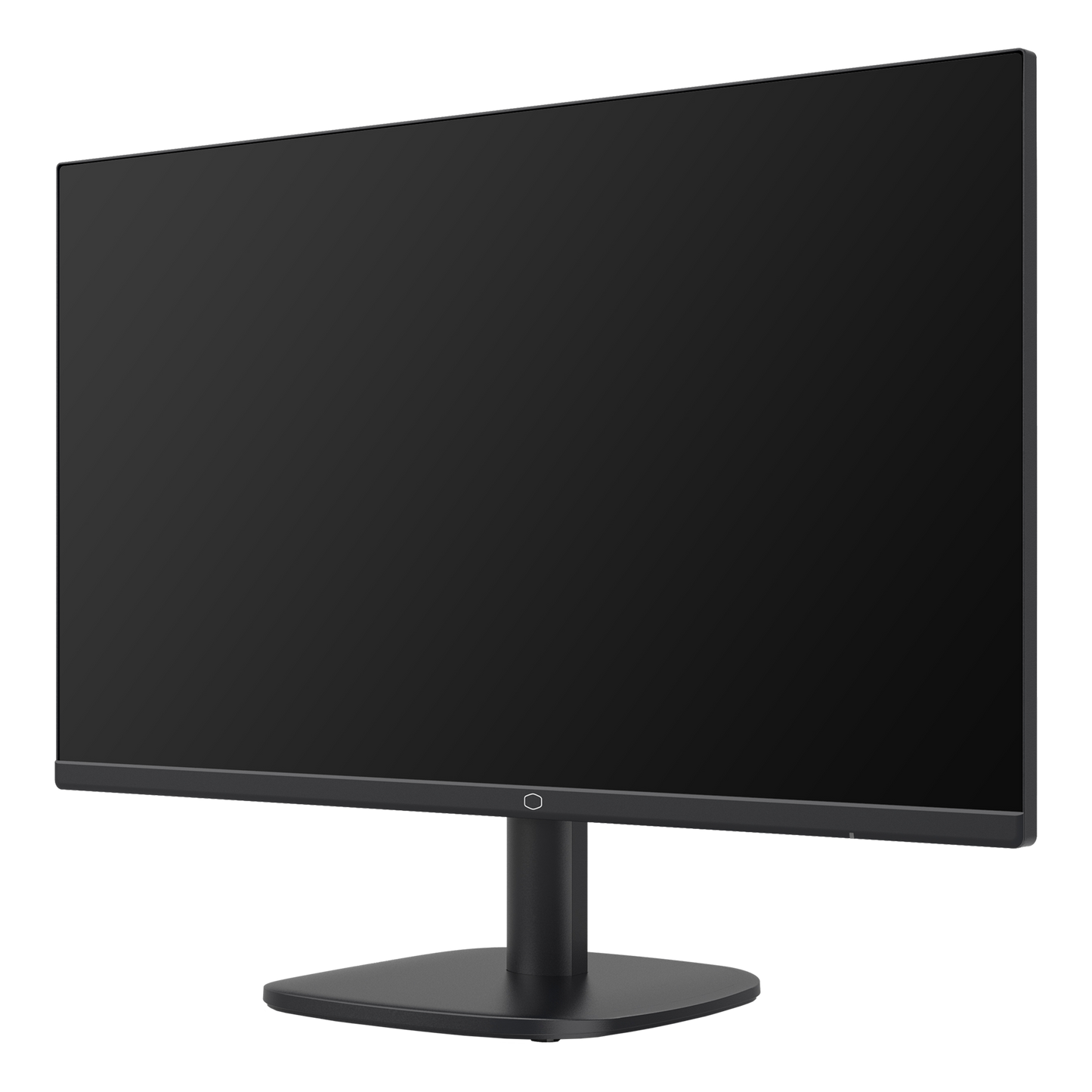 Monitor Gamer Cooler Master GA241 24″ 100Hz
