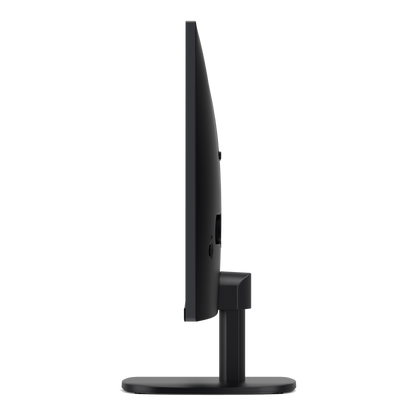 Monitor Gamer Cooler Master GA241 24″ 100Hz