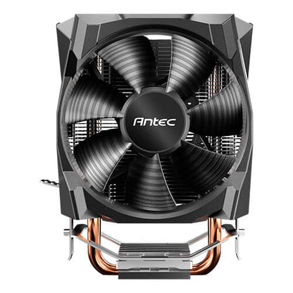 Disipador de Aire Antec A30 Neo