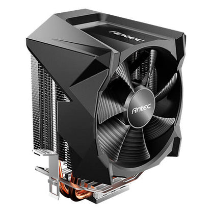 Disipador de Aire Antec A30 Neo