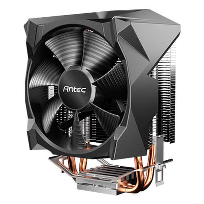 Disipador de Aire Antec A30 Neo