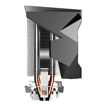 Disipador de Aire Antec A30 Neo