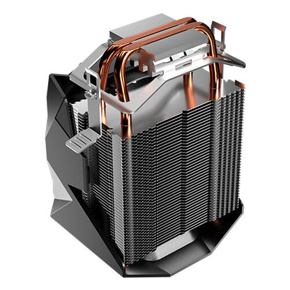 Disipador de Aire Antec A30 Neo