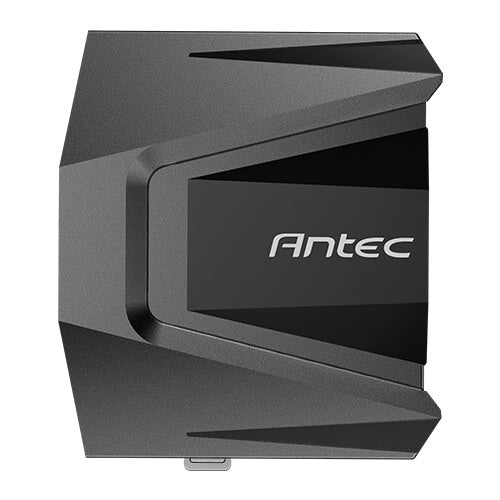 Disipador de Aire Antec A30 Neo