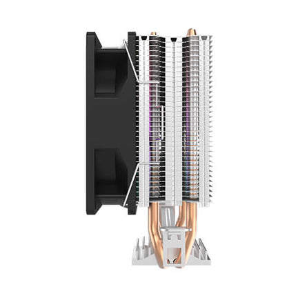 Disipador de Aire Antec A35 FRGB
