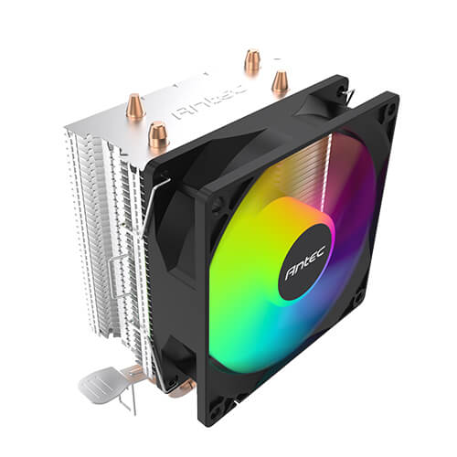 Disipador de Aire Antec A35 FRGB