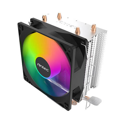 Disipador de Aire Antec A35 FRGB