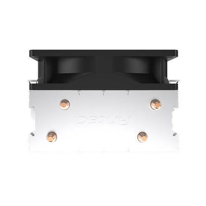 Disipador de Aire Antec A35 FRGB