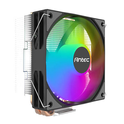 Disipador de Aire Antec A450 FRGB