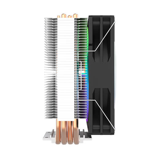 Disipador de Aire Antec A450 FRGB