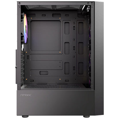 Gabinete Gamer Antec AX27 ELITE Black