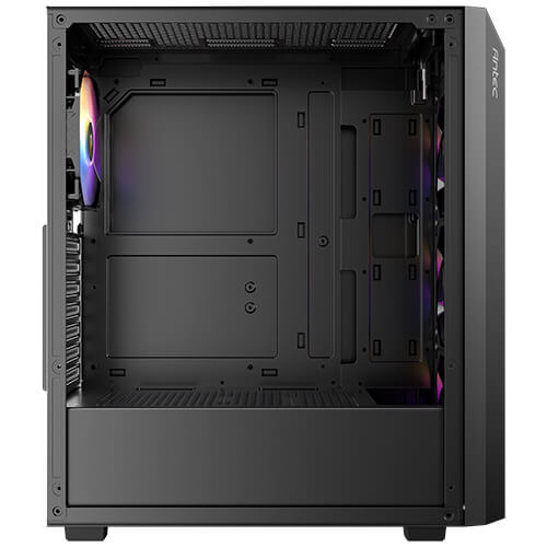 Gabinete Gamer Antec AX67 ARGB